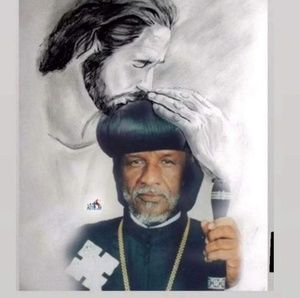 Meet your Posher, Harena